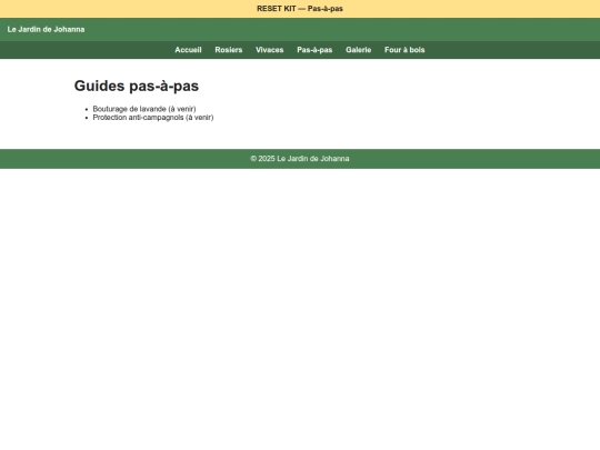 pasapas[1] screenshot